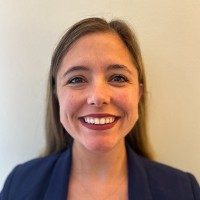 Molly Frankel, Mph