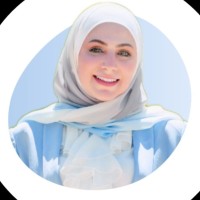Shaza Gheiba