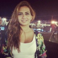 Ece Uzun