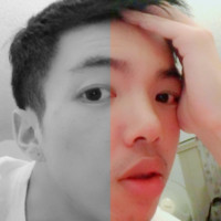 Johny Lei