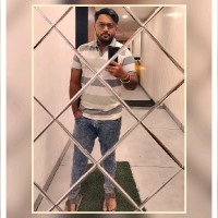 Sandeep Pandey