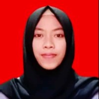 Anis Yufita