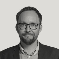 Johan Hagman