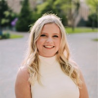 Amber Olsen
