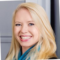 Amanda (Boltz) Moldenhauer