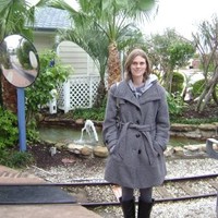 Julia Arragon