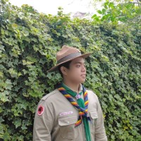 Quang Tue Nguyen
