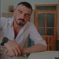 Enes Singin