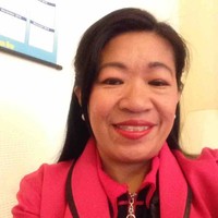 Beth Velasco