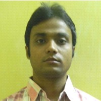 Kouahik Dhar
