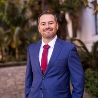 Luis Alva