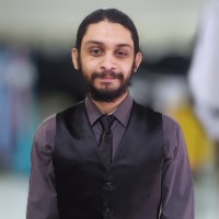 Abdel Karim Back