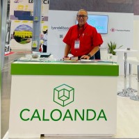 Raul Mario Garcia Corpus