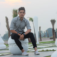 Amay Verma