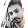 Preetam Shrivastava