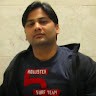 Dr. Akash Tripathi Satsangi , Ph.D.