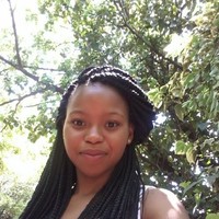 Prudence Nomalungelo Mqoma