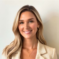 Emily H.