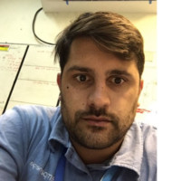 Milton Matias Ezequiel Rolon
