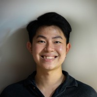 Ek Chin Hui