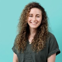 Cassi Reissmann-Doring
