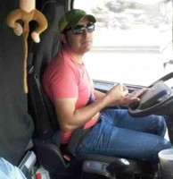 Jorge Ramirez G