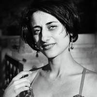 Inga Ivanova