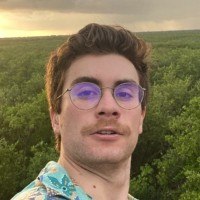 Matt Weinstein