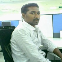 Ravi Kumar