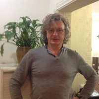 Eugeny Kuznetsov