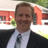 Brian Steffes