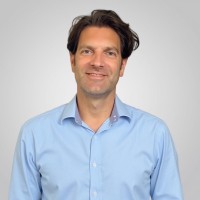 Dr. Holger Meyer