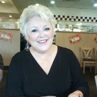Pam Abrams