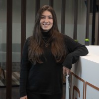 Isabella Fidêncio