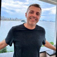 Rogerio Salles Turra