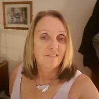 Nikki Bott