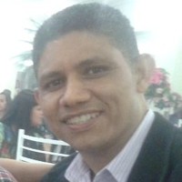 Edvaldo Silva