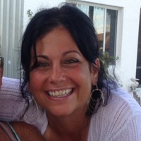 Judy Eyerman