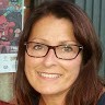 Brenda Bell