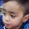 Naeem Naseer