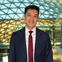 William Tse