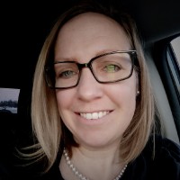 Maggie Moraw