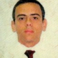 Marcus de Souza