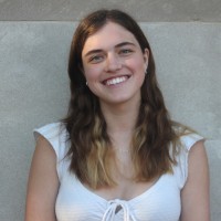 Emily Dorsey