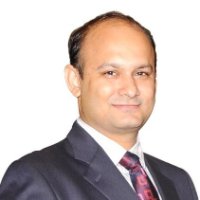 Madhav Bissa