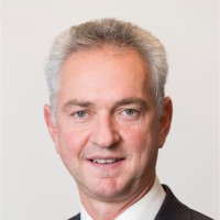 Frank Hoevenaars
