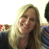 Nancy Stuermer