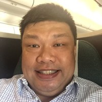 Michael Cho