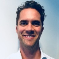 Thomas Lindevall
