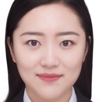Yimeng Li